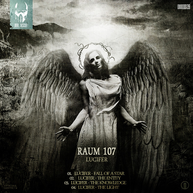 Raum 107 Photo