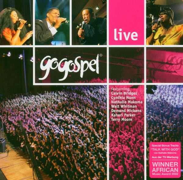 GoGospel_live