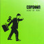 Wind Up Toys cover