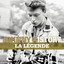 Johnny History - La Légende (Remasterisé) cover
