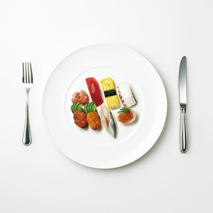 English Best album