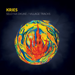 Kries Photo