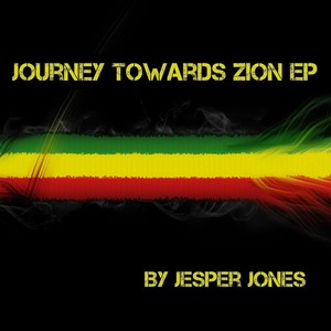 Jesper Jones