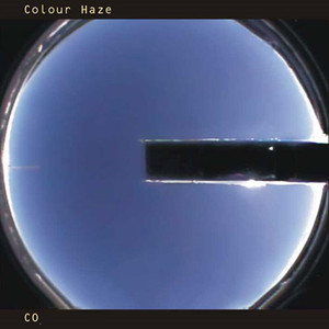 Co2 cover