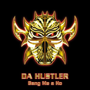 Da Hustler