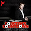 Best of Corsten's Countdown 2009 cover