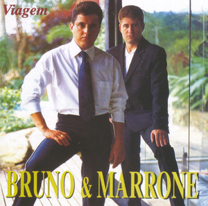 Viagem album