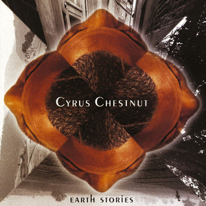 Earth Stories album