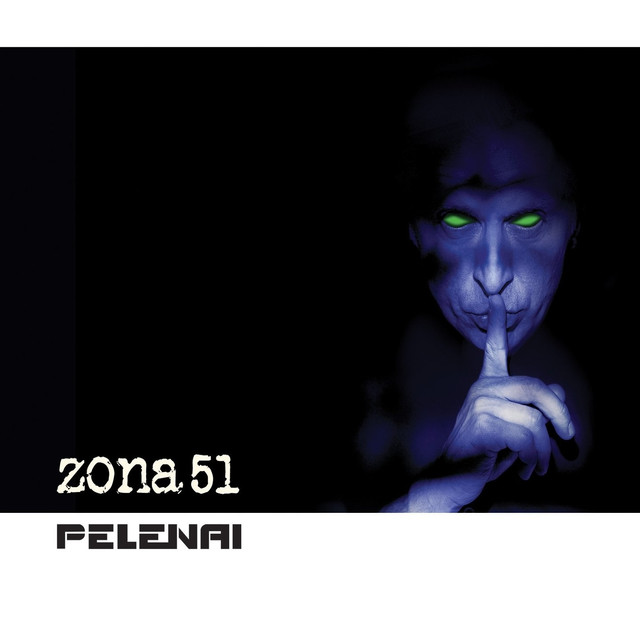 Pelenai photo
