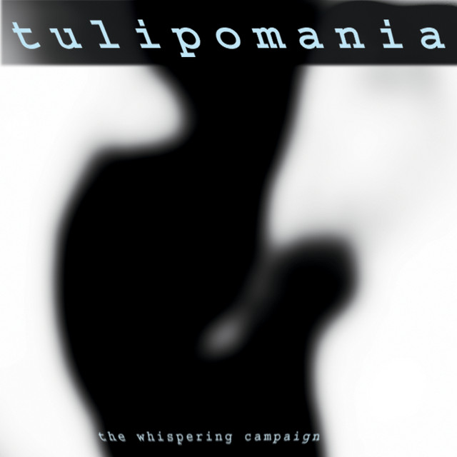 Tulipomania Photo