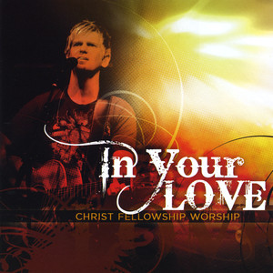 Christ Fellowship Church