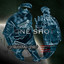 Subliminal shots cover