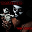 Voodoo Medicine Albumcover