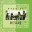 Best Of Desire cover