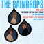 The Raindrops [Digital Version] Albumcover