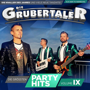 Weisst du noch (Der Mann im Mond) cover