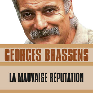 La Mauvaise Réputation album