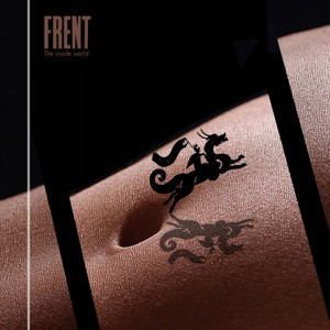 Frent