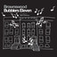 Brownswood Bubblers Eleven (Gilles Peterson Presents) cover