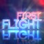 First Flight