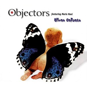 Objectors