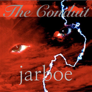 The Conduit album