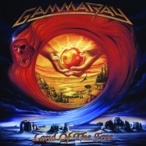 Land of the Free album