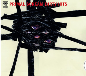 Dirty Hits album