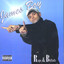 Raps & Ballads Albumcover