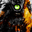 Code Noir cover