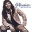 Una Noche Con Arte Albumcover