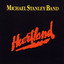 Heartland cover