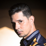 Leoni Torres