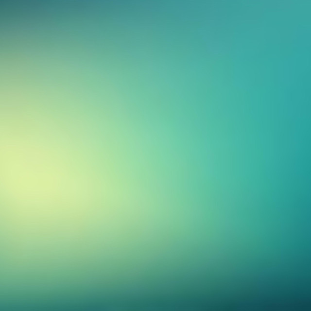 Unlive Photo