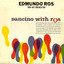 Dancing With Ros cover