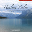 Healing Violin Albumcover