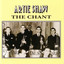 The Chant cover