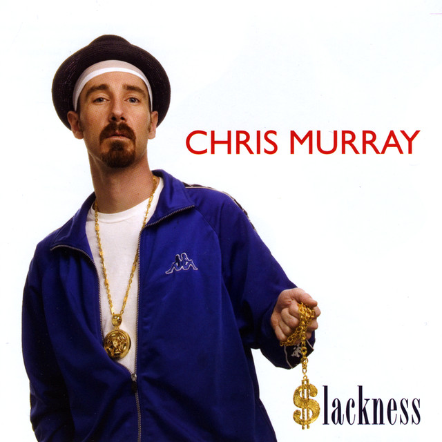 Slackness cover