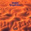 Braga-Blue Albumcover