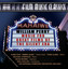 Perry: Music for Great Films of the Silent Era Albumcover