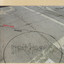 Stratostrophic Albumcover