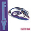 FLY Albumcover