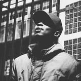 Erick Rush profile