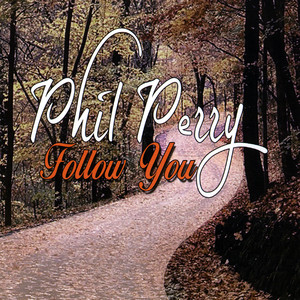 Follow You album