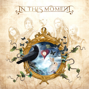The Dream album
