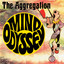 Mind Odyssey Albumcover