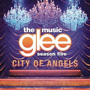 City of Angels cover