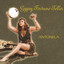 Gypsy Fortune Teller Albumcover
