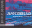 SIBELIUS, J.: Symphonies Nos. 4 and 6 / The Swan of Tuonela (Leipzig Radio Symphony, Kegel, Berlin Radio Symphony, Berglund) Albumcover