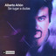 Sin Lugar A Dudas Albumcover